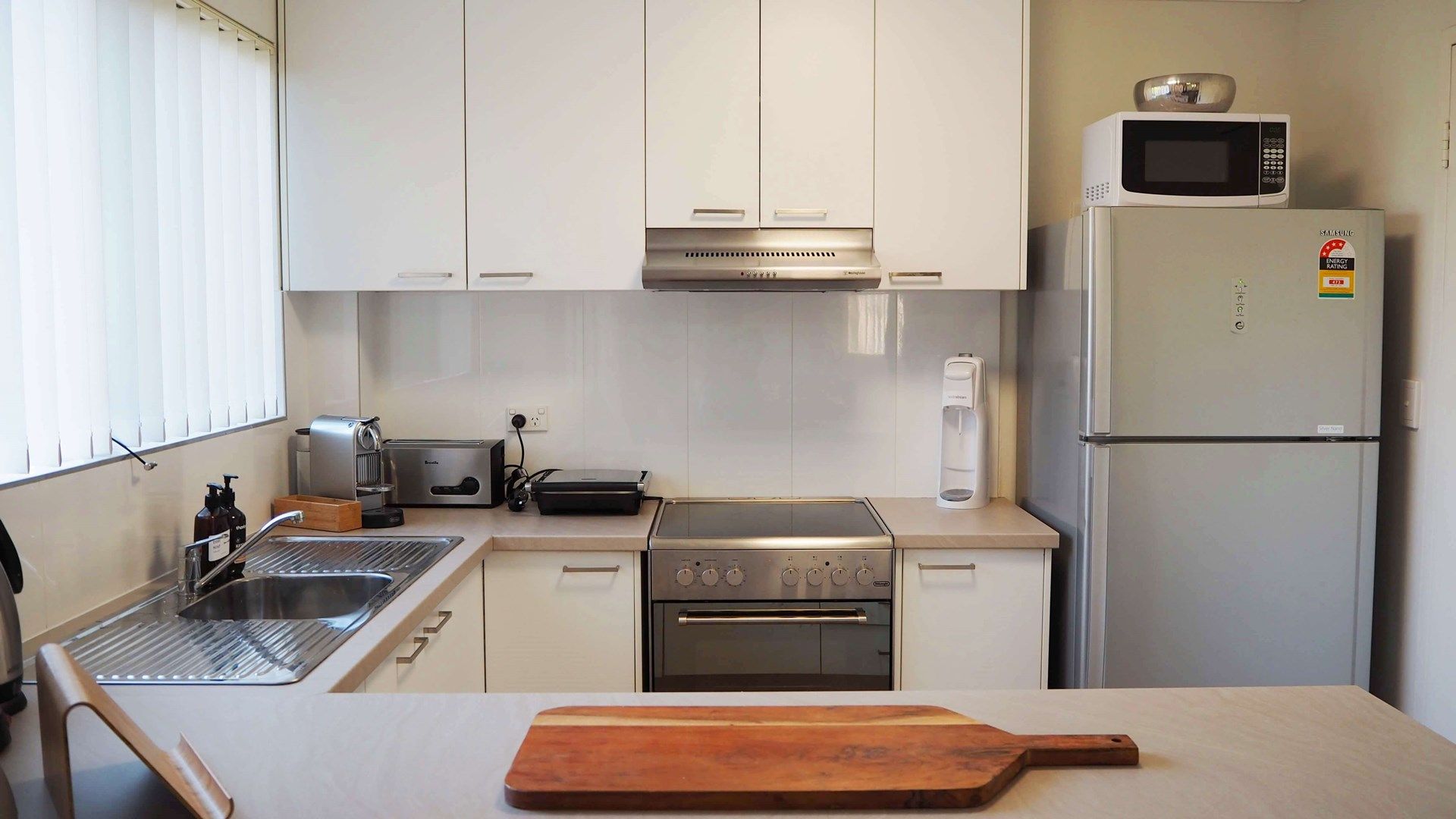 2 bedrooms Apartment / Unit / Flat in 13/7 Hill Street MARRICKVILLE NSW, 2204