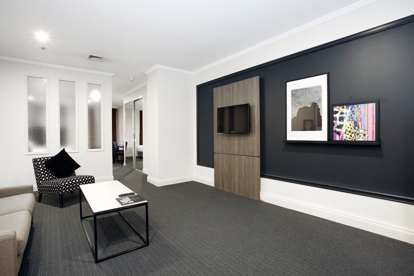 804/471 Little Bourke Street, Melbourne VIC 3000, Image 0