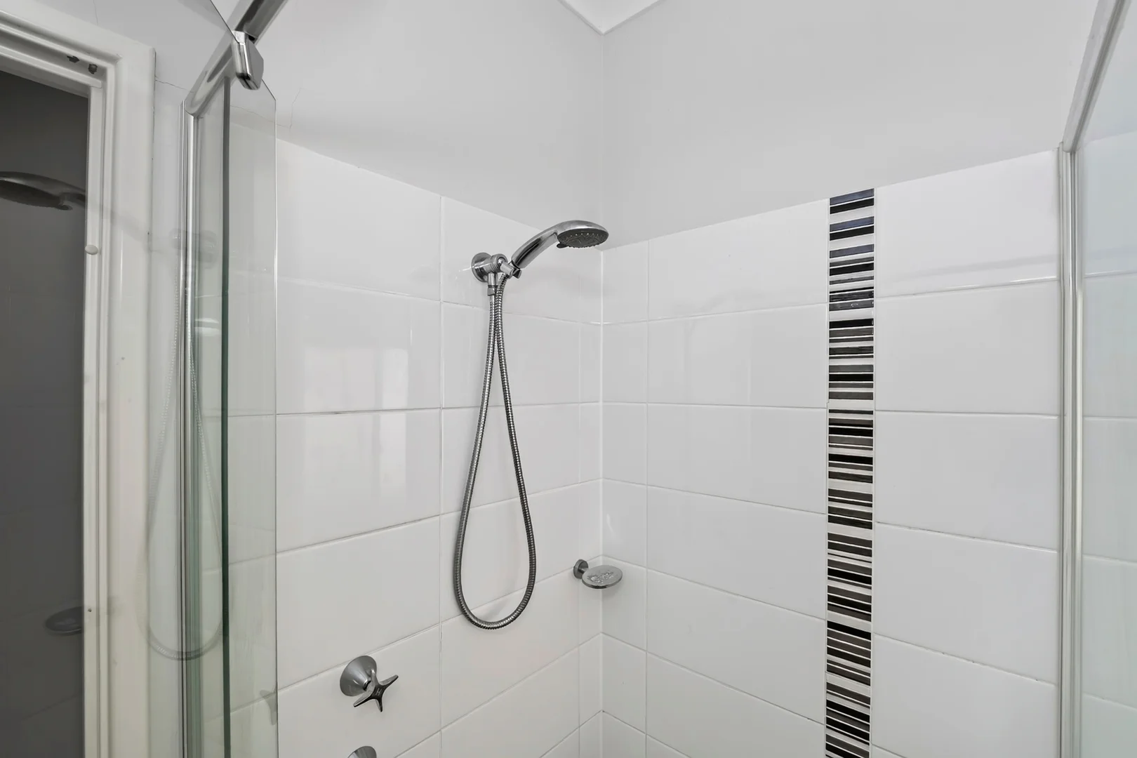 Additional image 29 of 17 Chieftain Pass, Madora Bay WA 6210