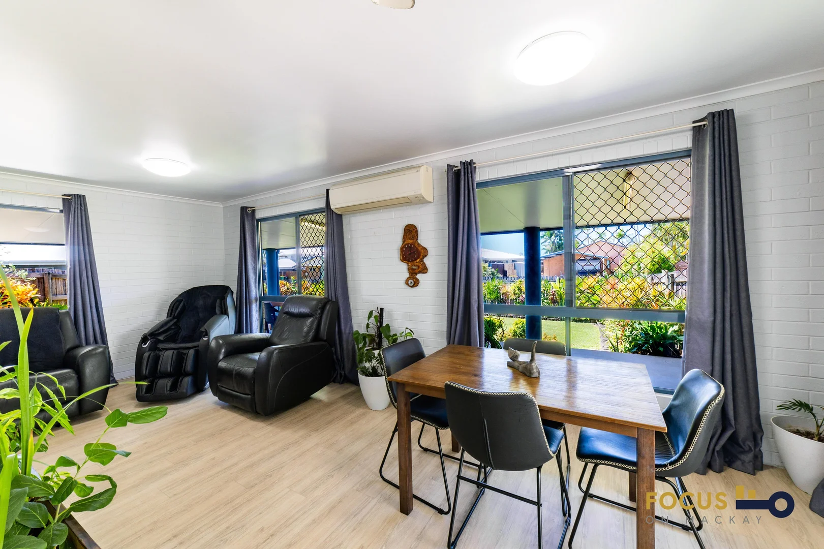 Additional image 11 of 56 Rasmussen Avenue, Hay Point QLD 4740