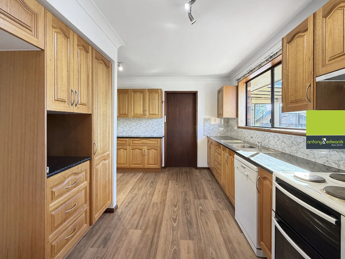 Additional image 7 of 11 Macquarie Street, Goulburn NSW 2580