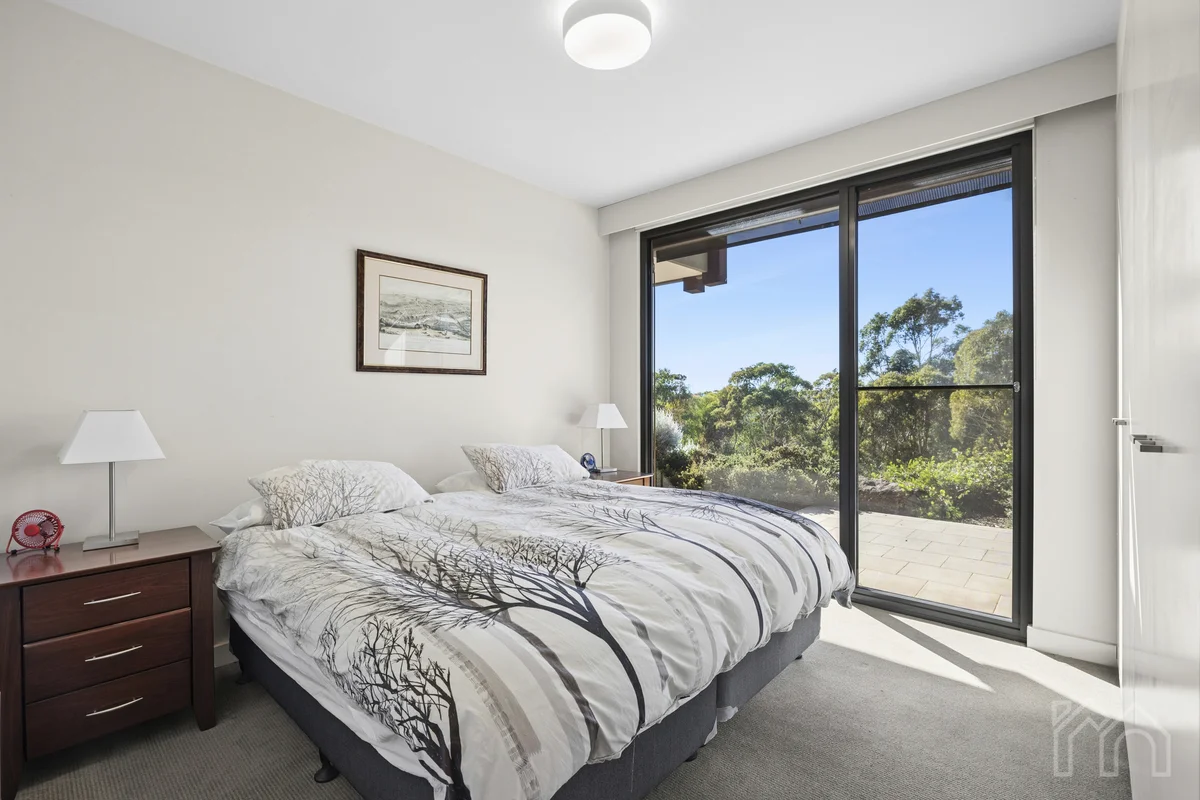 Additional image 14 of 299 Bald Hill Road, Daylesford VIC 3460