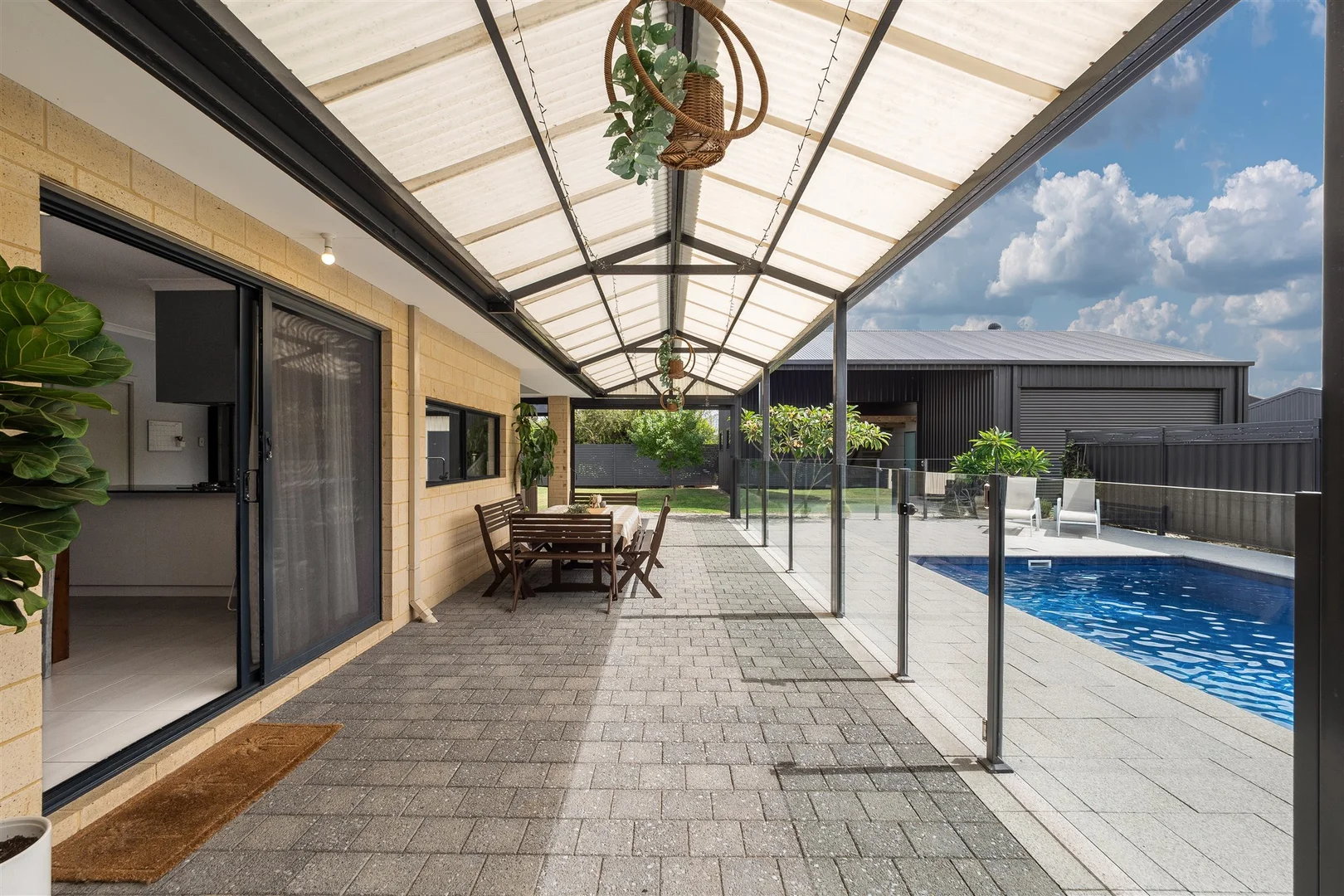 Additional image 16 of 13 Goshawk Way, Vasse WA 6280