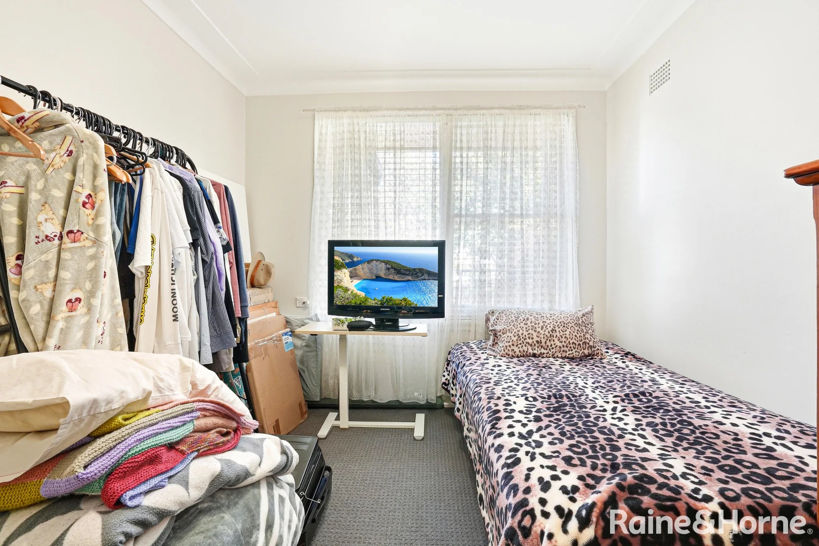 Additional image 9 of 31 Rosedale Avenue, Penrith NSW 2750