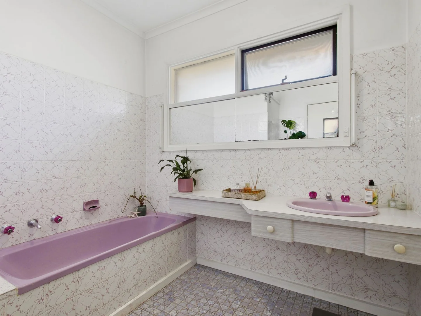 Additional image 15 of 355 Lays Road Extension, Gormandale VIC 3873