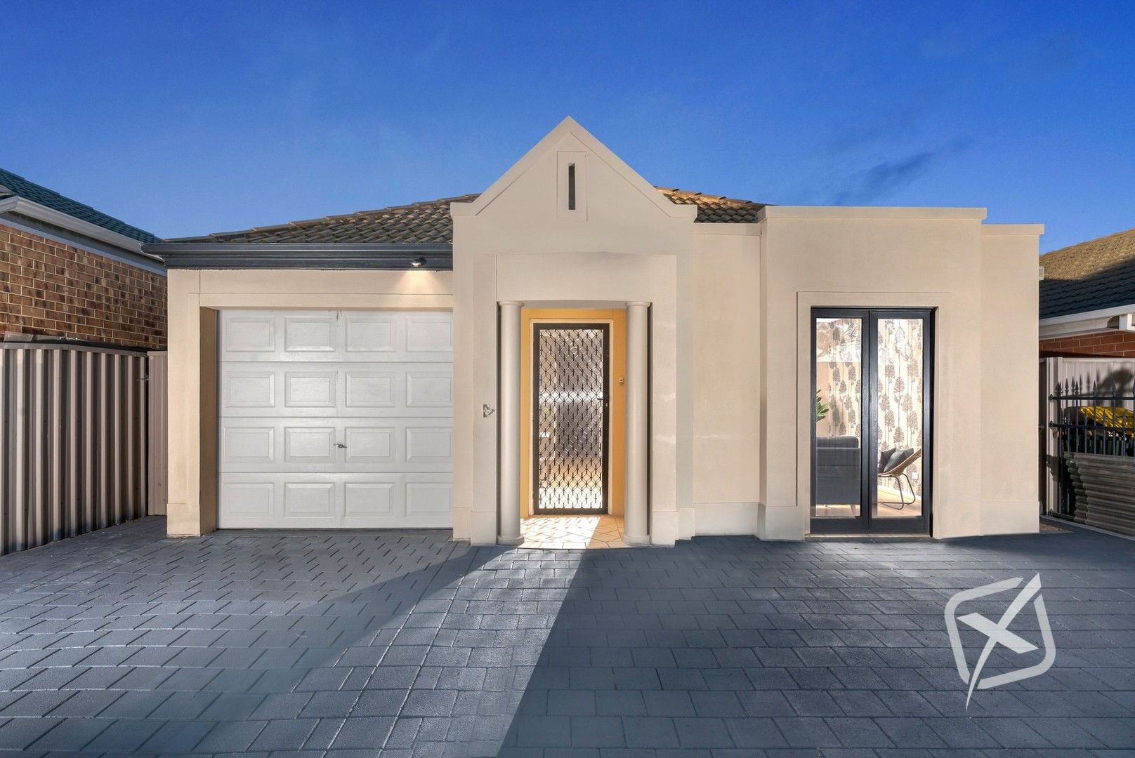 6A North Parade, Royal Park SA 5014, Image 0