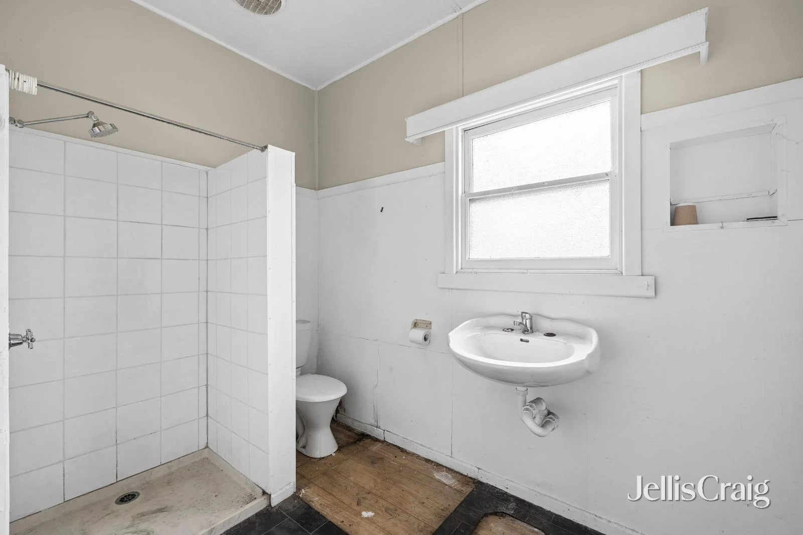 Additional image 12 of 12 Collier Street, Woodend VIC 3442