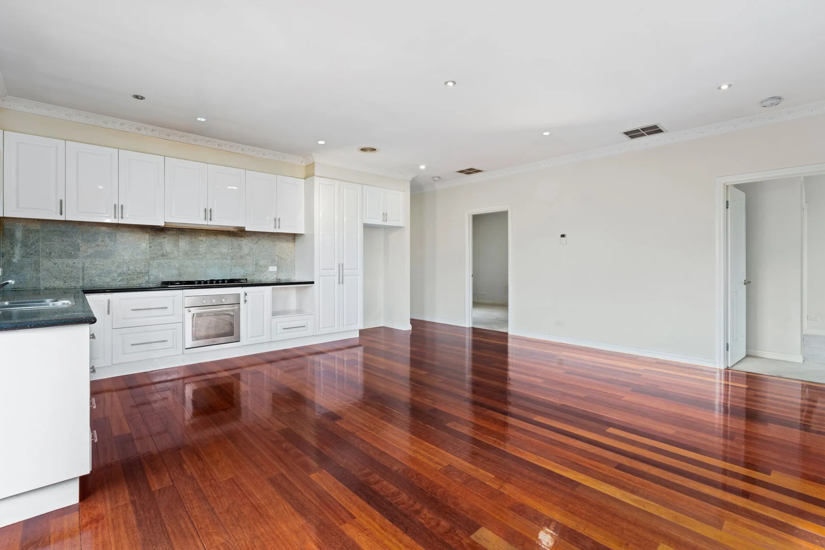 Additional image 4 of 2/73 Jaguar Drive, Clayton VIC 3168