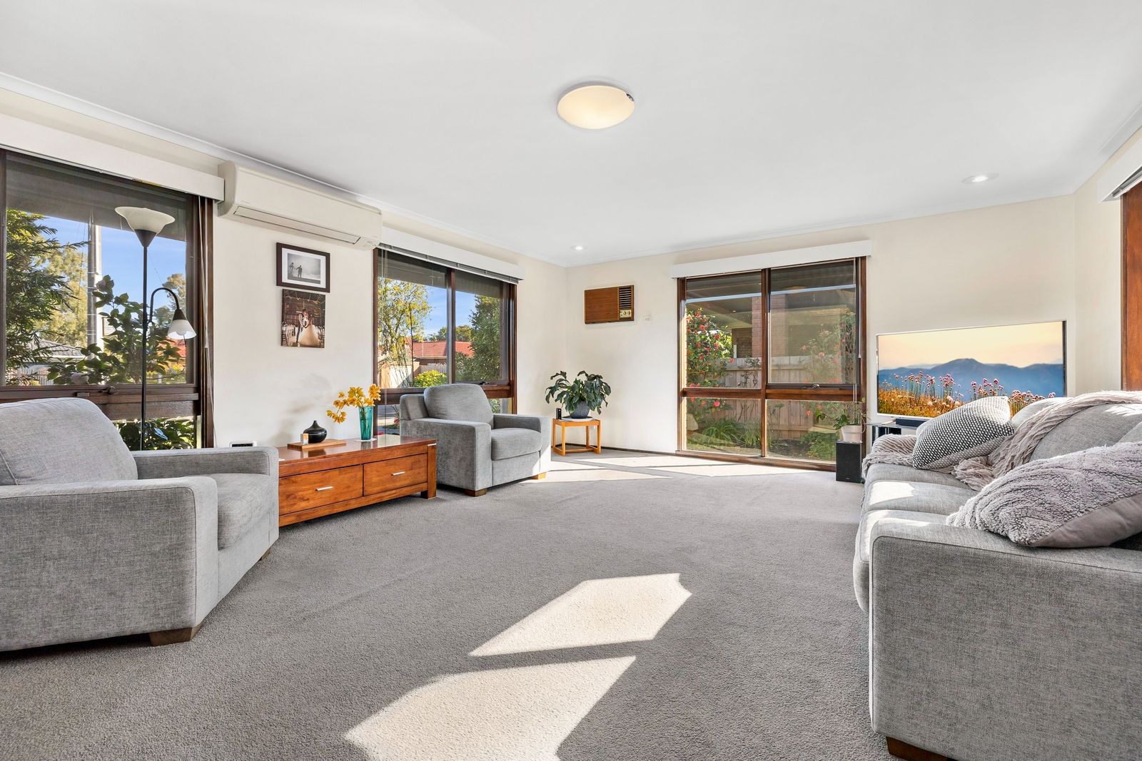 39 Carbine Avenue, Clarinda VIC 3169, Image 1