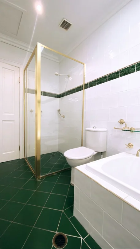 Additional image 13 of 11 Hinkler St, Maroubra NSW 2035