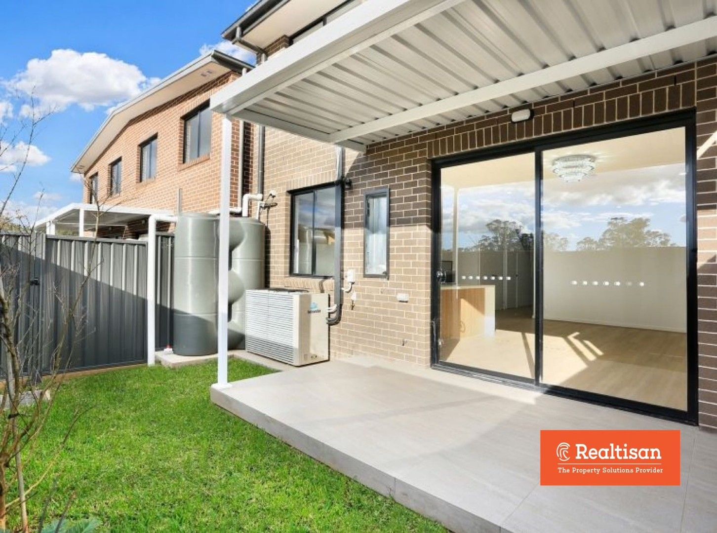 8 Grandeur Parade, Riverstone NSW 2765, Image 0