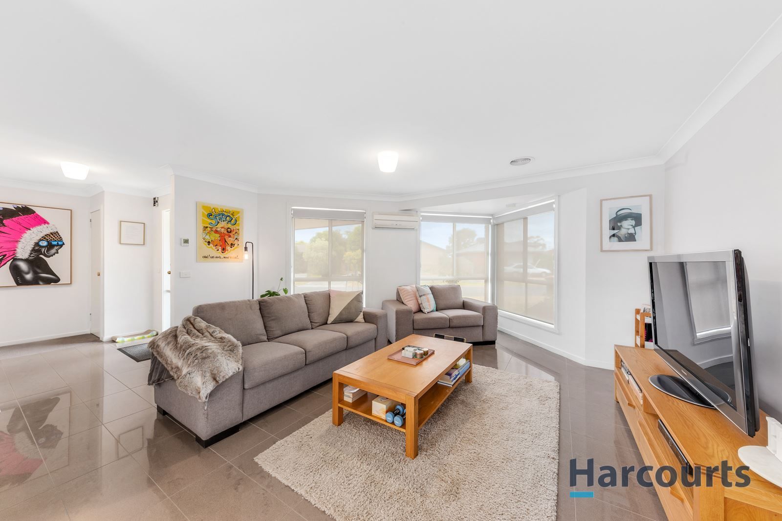 3/45 Borva Drive, Keilor East VIC 3033, Image 2