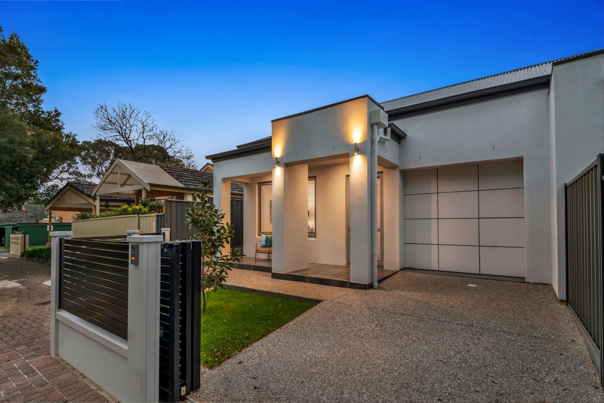 6 Hackett Terrace, Marryatville SA 5068, Image 0