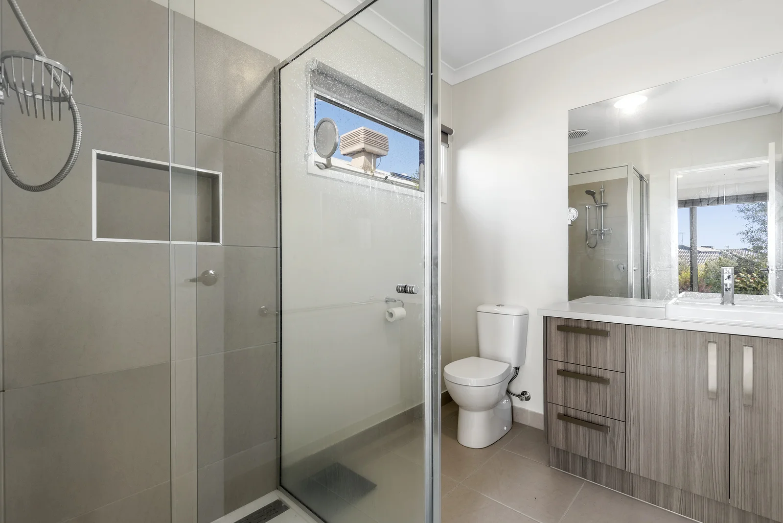 Additional image 5 of 33 You Yangs Avenue, Curlewis VIC 3222