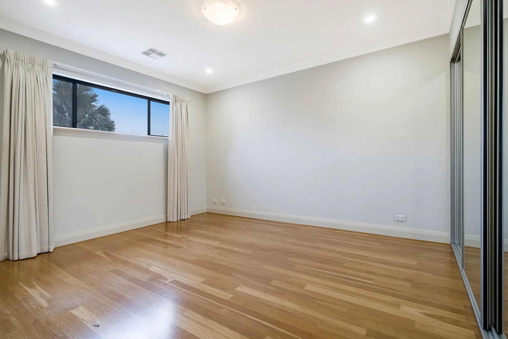 Additional image 26 of 59 Dunedin Street, Mount Hawthorn WA 6016