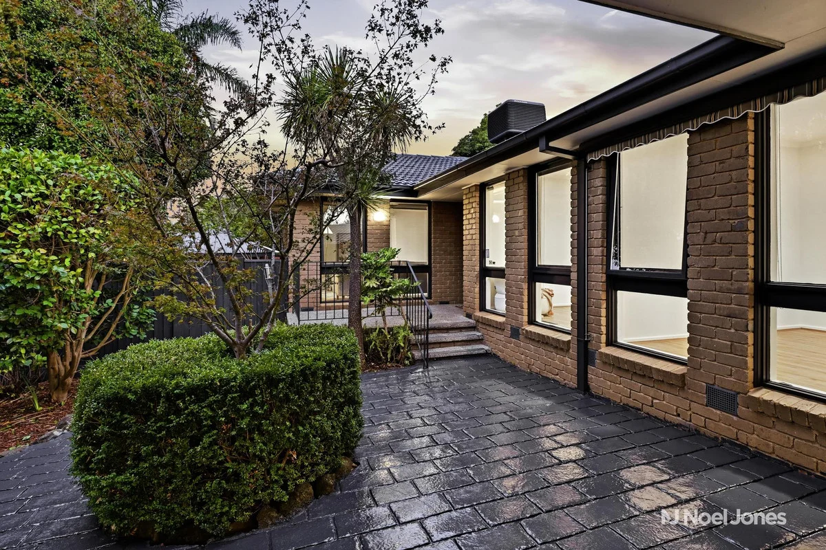 Additional image 3 of 22 Mundara Drive, Ringwood VIC 3134