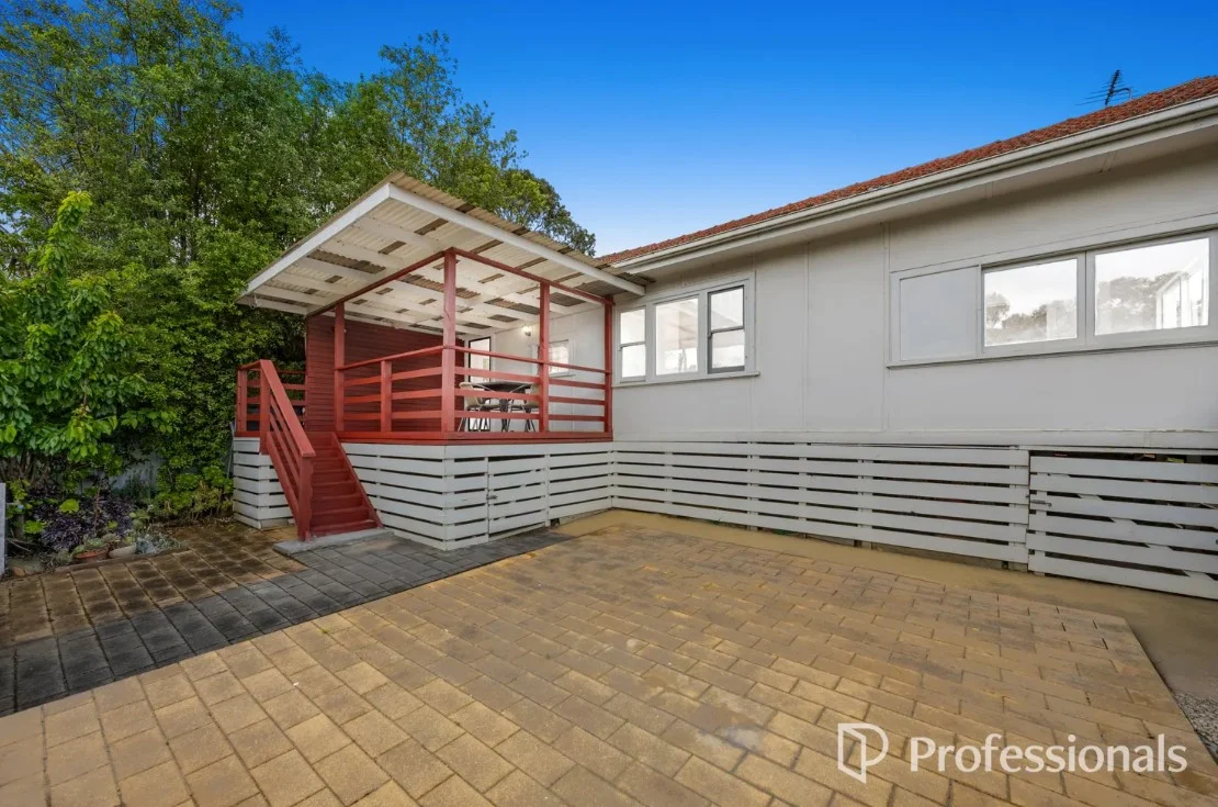 Additional image 13 of 1/12 Nelson Street, Ringwood VIC 3134