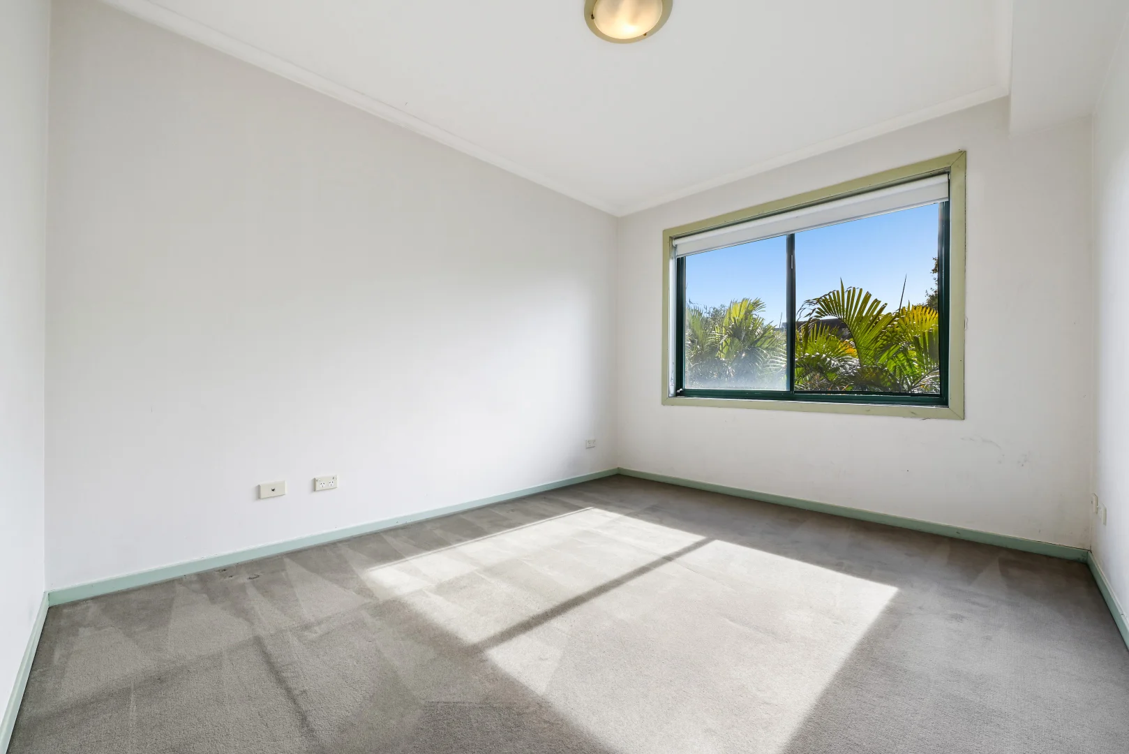 Additional image 7 of 11301/177-219 Mitchell Road, Erskineville NSW 2043
