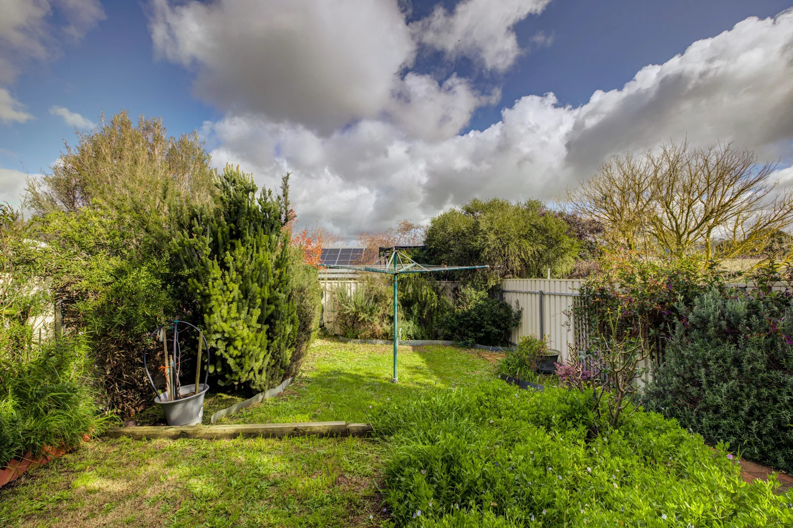 Image 20