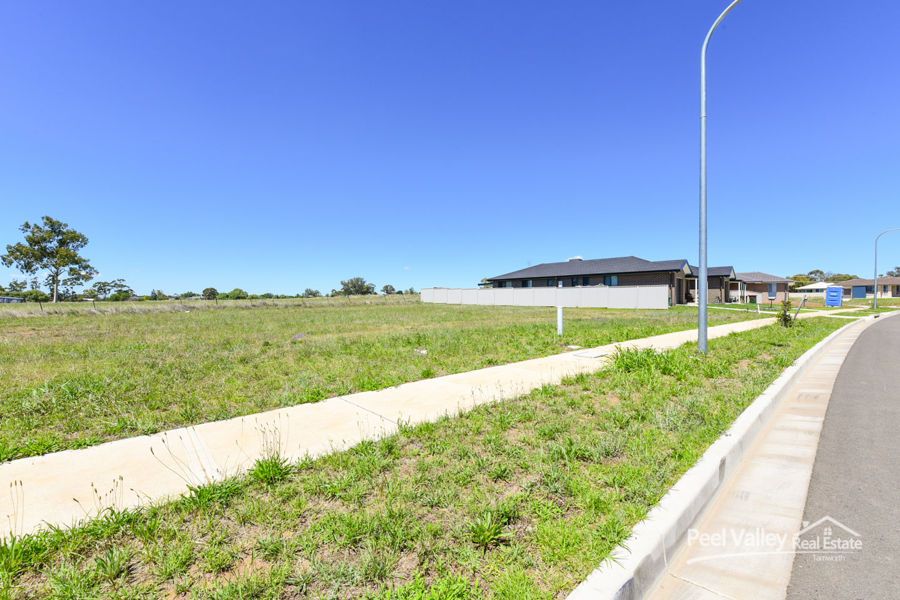 12 Appaloosa Place, Tamworth NSW 2340, Image 2