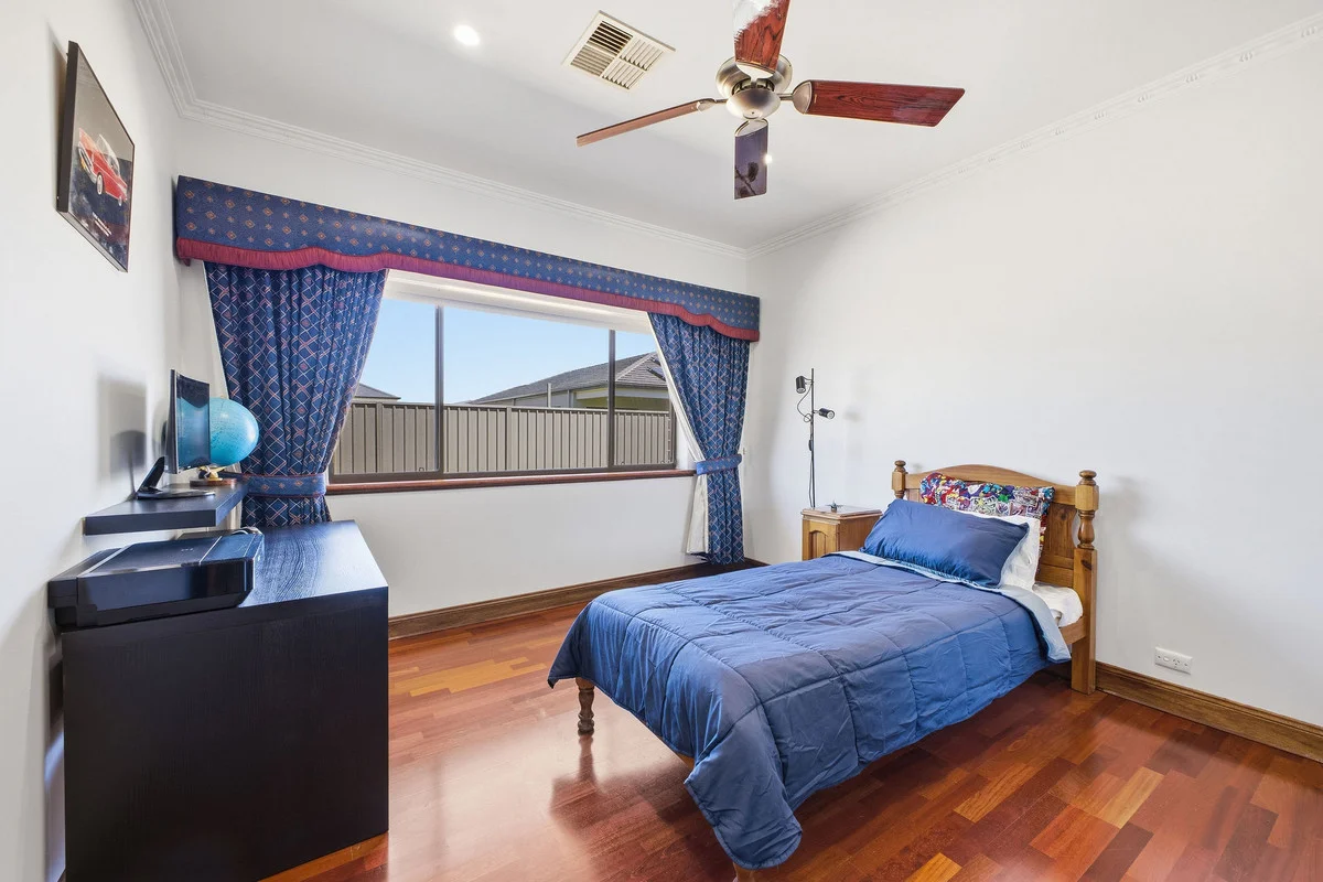 Image 17