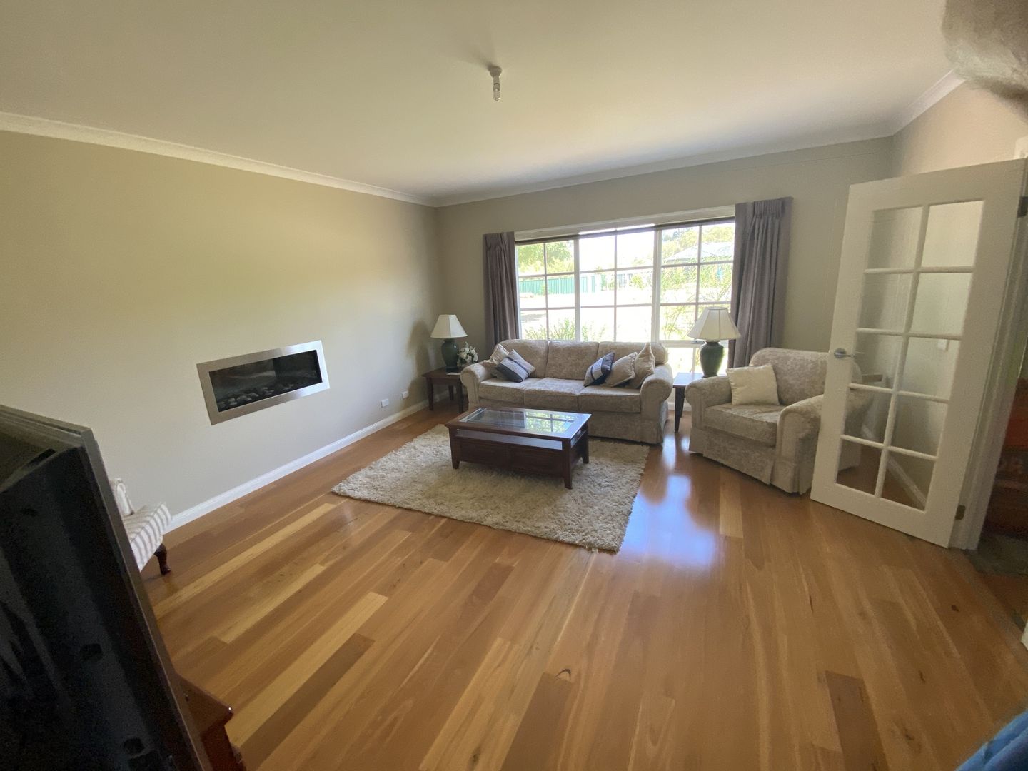 16C Livingstone Street, Mathoura NSW 2710, Image 2