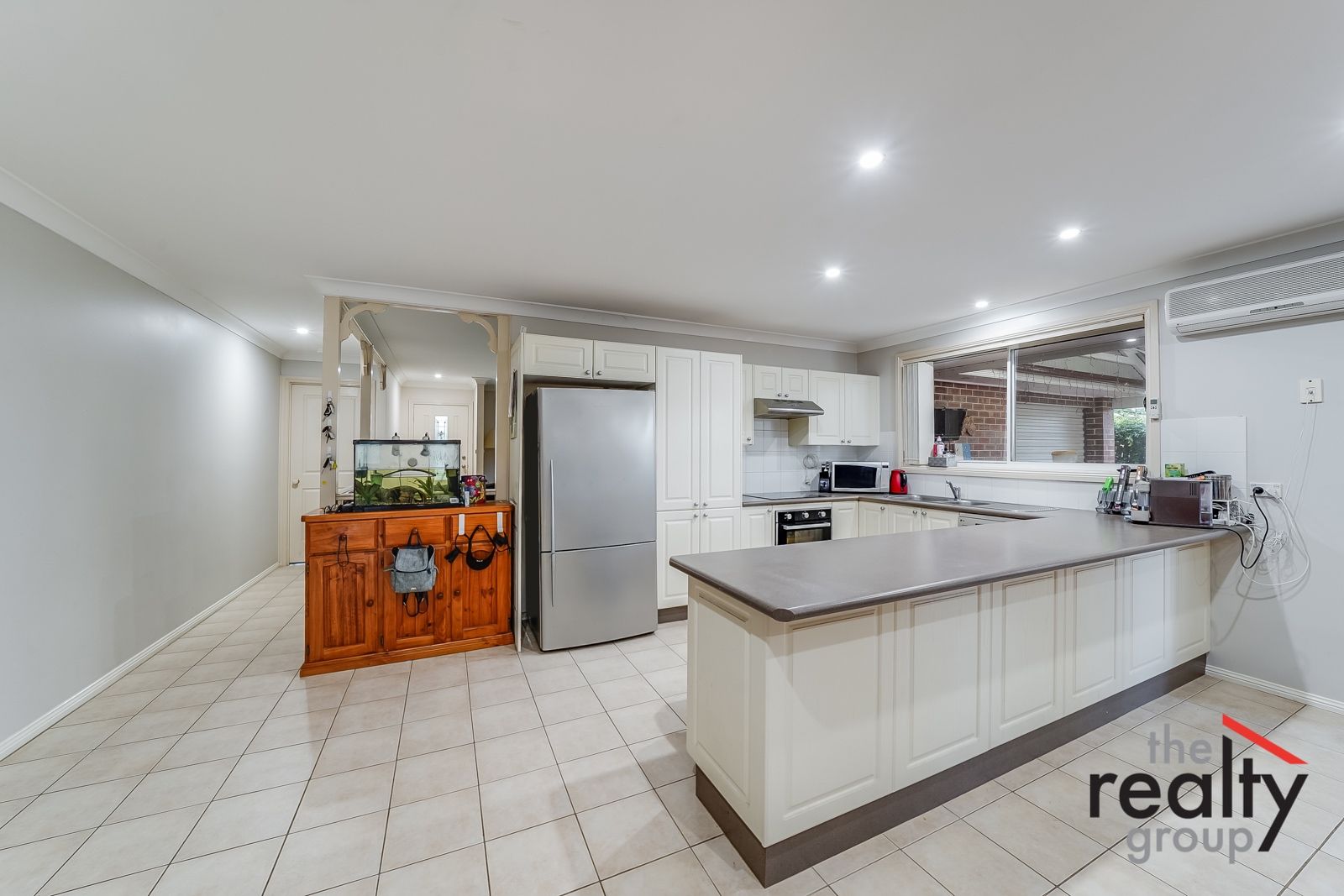 22 Milne Street, Tahmoor NSW 2573, Image 2