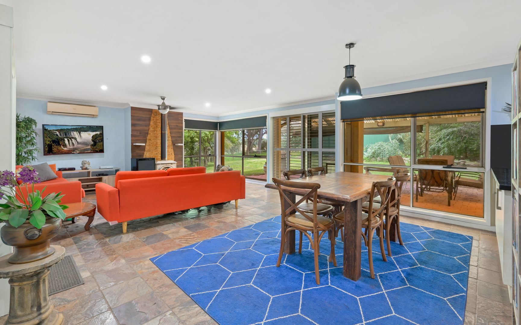 69 Ellis Lane, Ellis Lane NSW 2570, Image 2