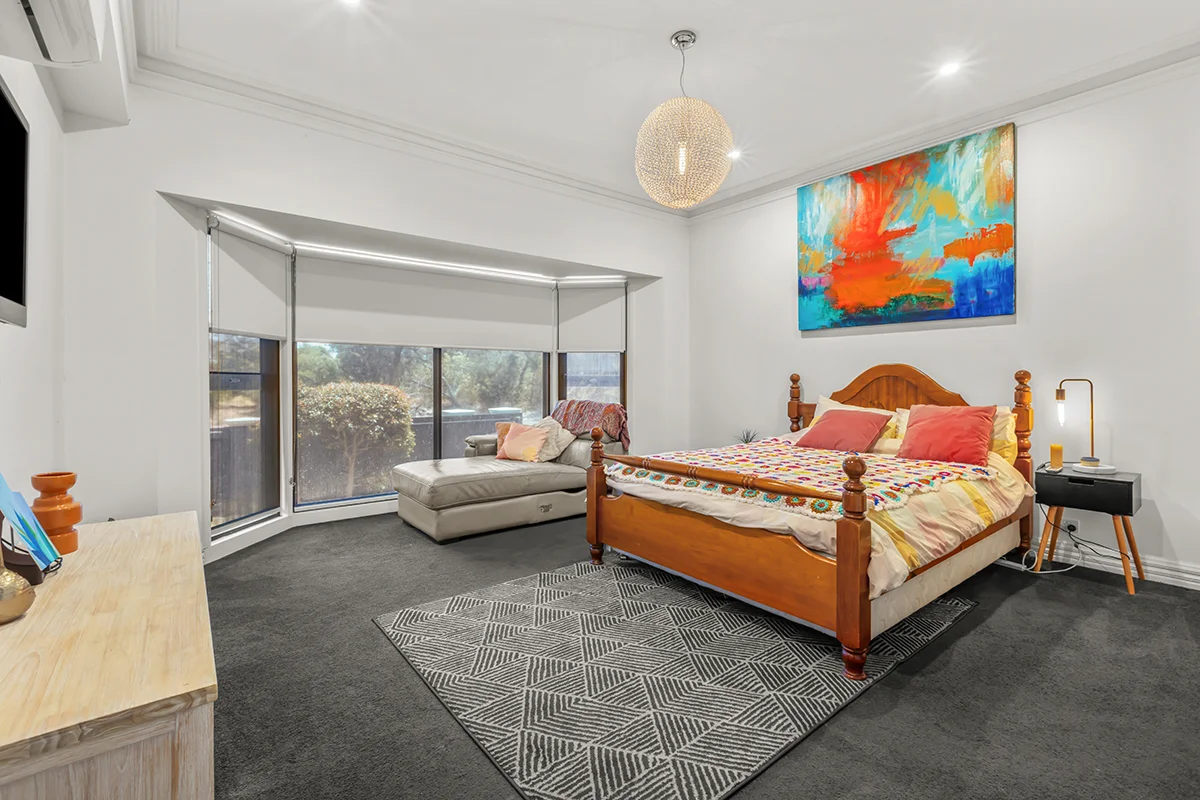 Additional image 8 of 144 Nepean Highway, Seaford VIC 3198