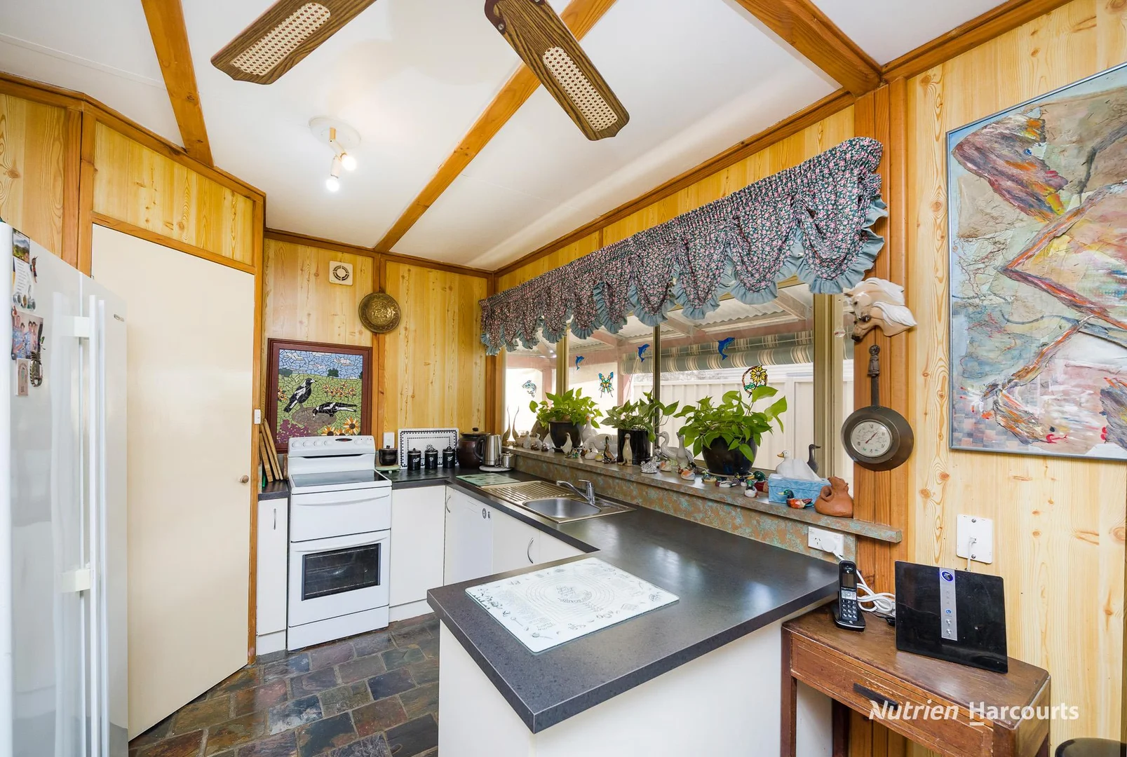 Additional image 7 of 102 Gingin Road, Lancelin WA 6044