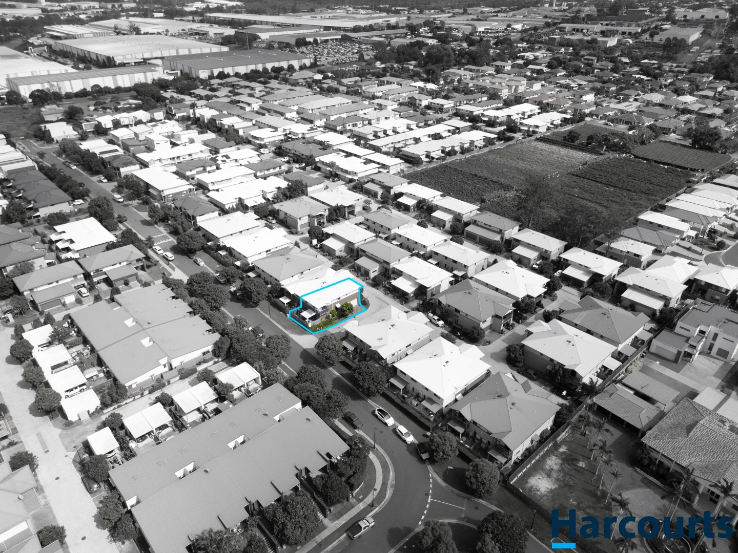 Additional image 26 of 174/25 Farinazzo Street, Richlands QLD 4077