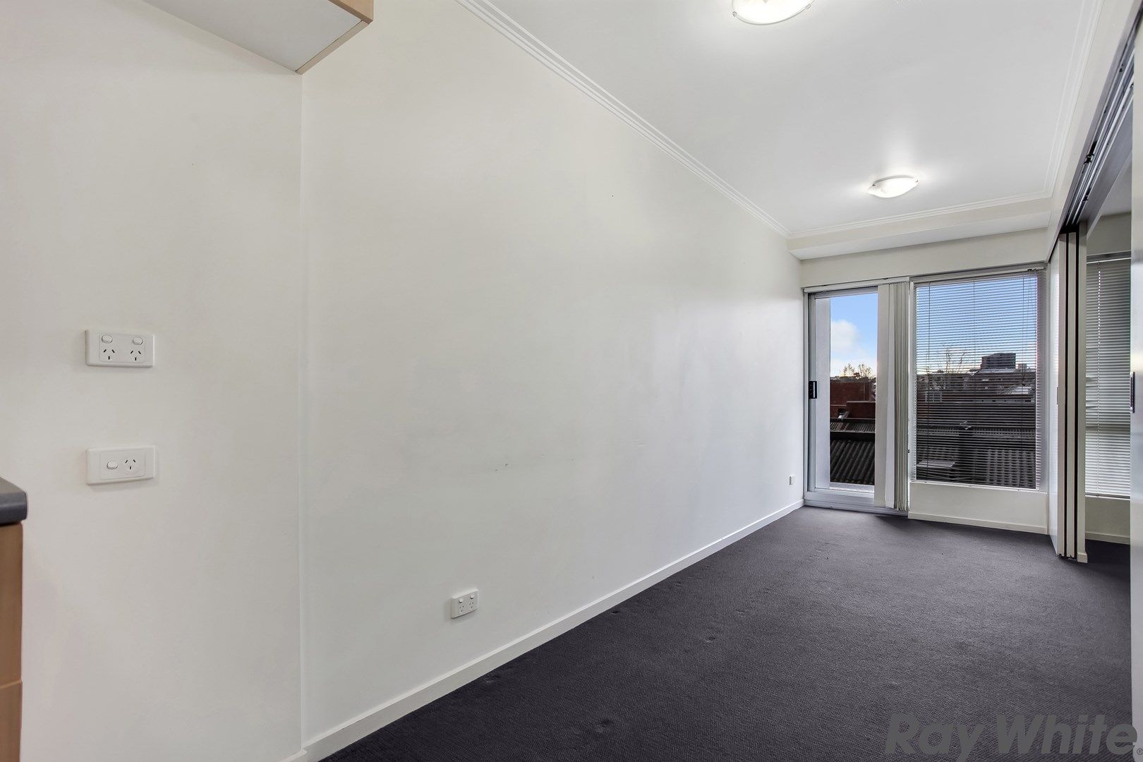 317/118 Franklin Street, Melbourne 3004 VIC 3004, Image 0