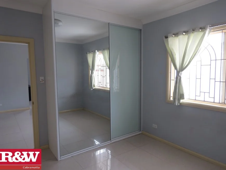 Additional image 6 of 27B Cumberland Street, Cabramatta NSW 2166