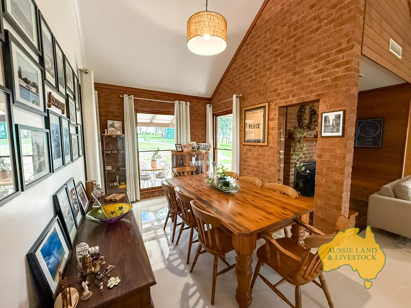 Additional image 19 of 86 RURAL ROAD, Nanango QLD 4615