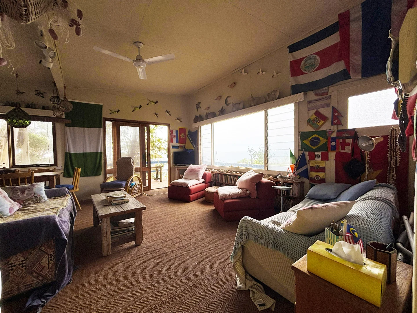 Additional image 7 of 2-4 Ridge Drive, Kennett River VIC 3234