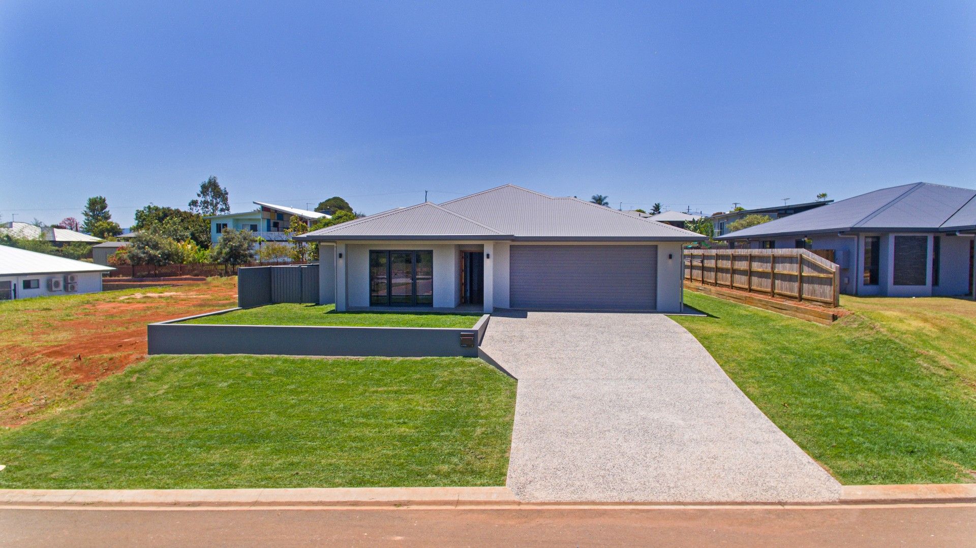 62 Rankine Avenue, Yungaburra QLD 4884, Image 0