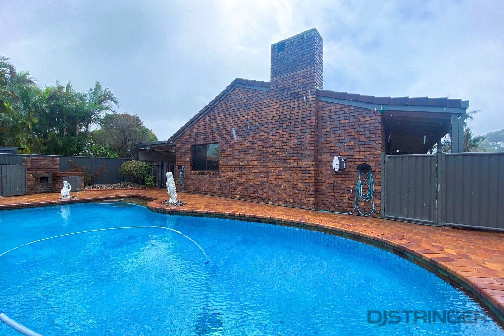 110 Caloola Drive, Tweed Heads NSW 2485, Image 0