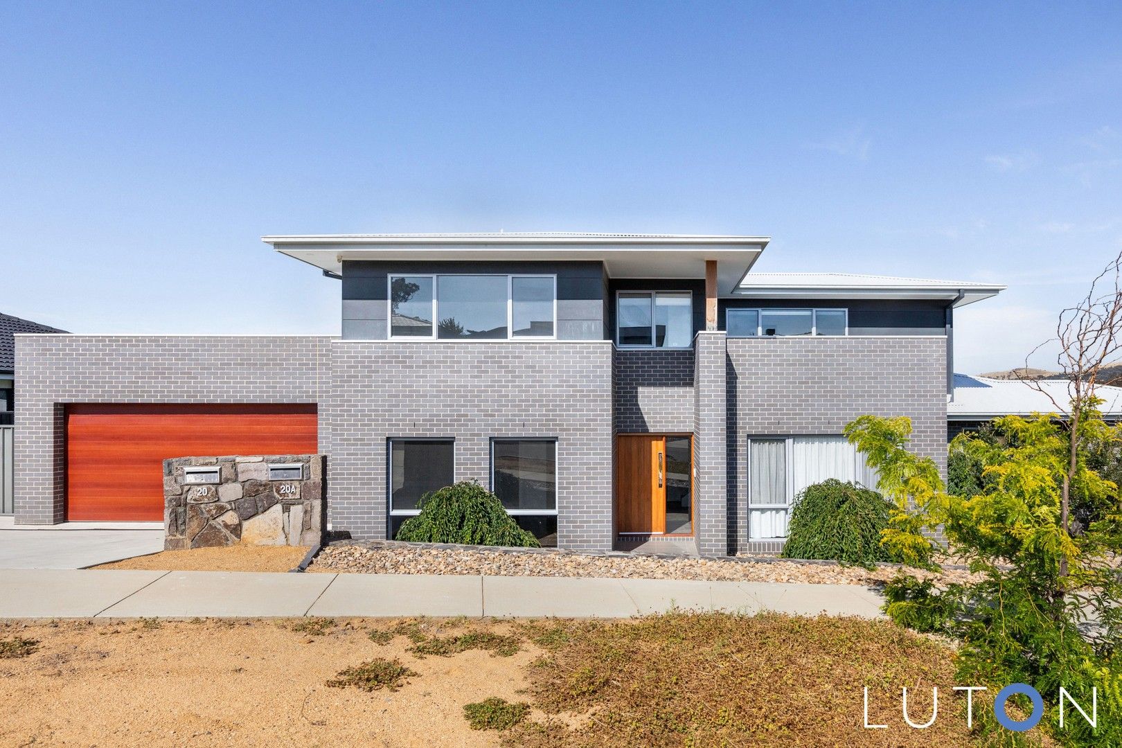 20 Lester Terrace, Moncrieff ACT 2914 House For Rent Domain