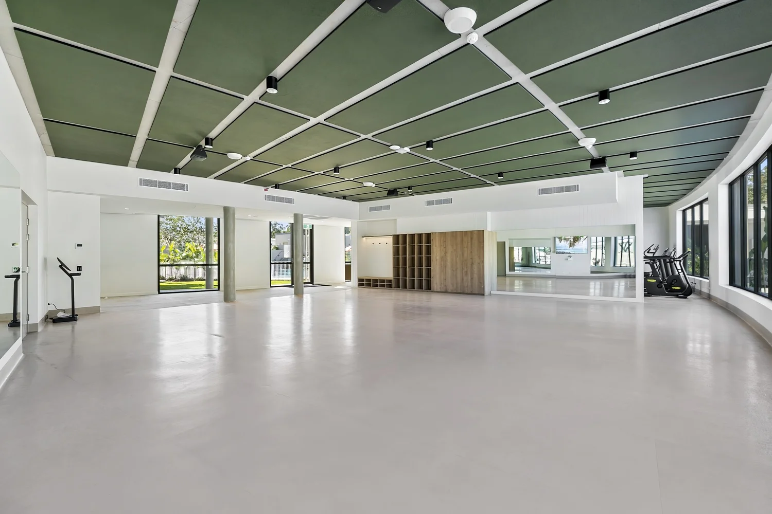 Additional image 28 of 162/25 Creek Road, Forest Glen QLD 4556