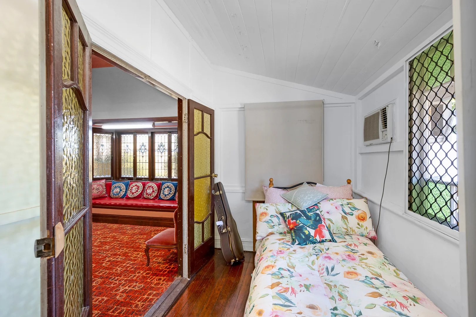 Additional image 12 of 53-61 Flinders Parade, Gladstone Central QLD 4680