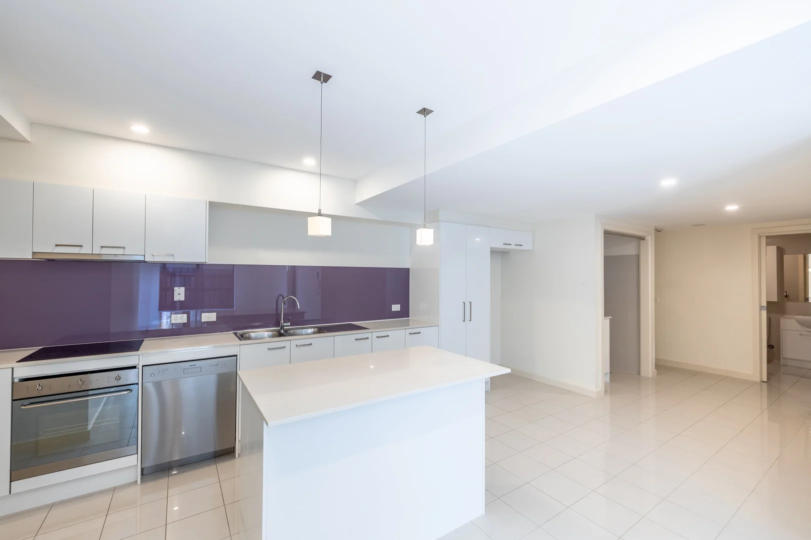 Additional image 3 of 102/1136 Whitehorse Road, Box Hill VIC 3128