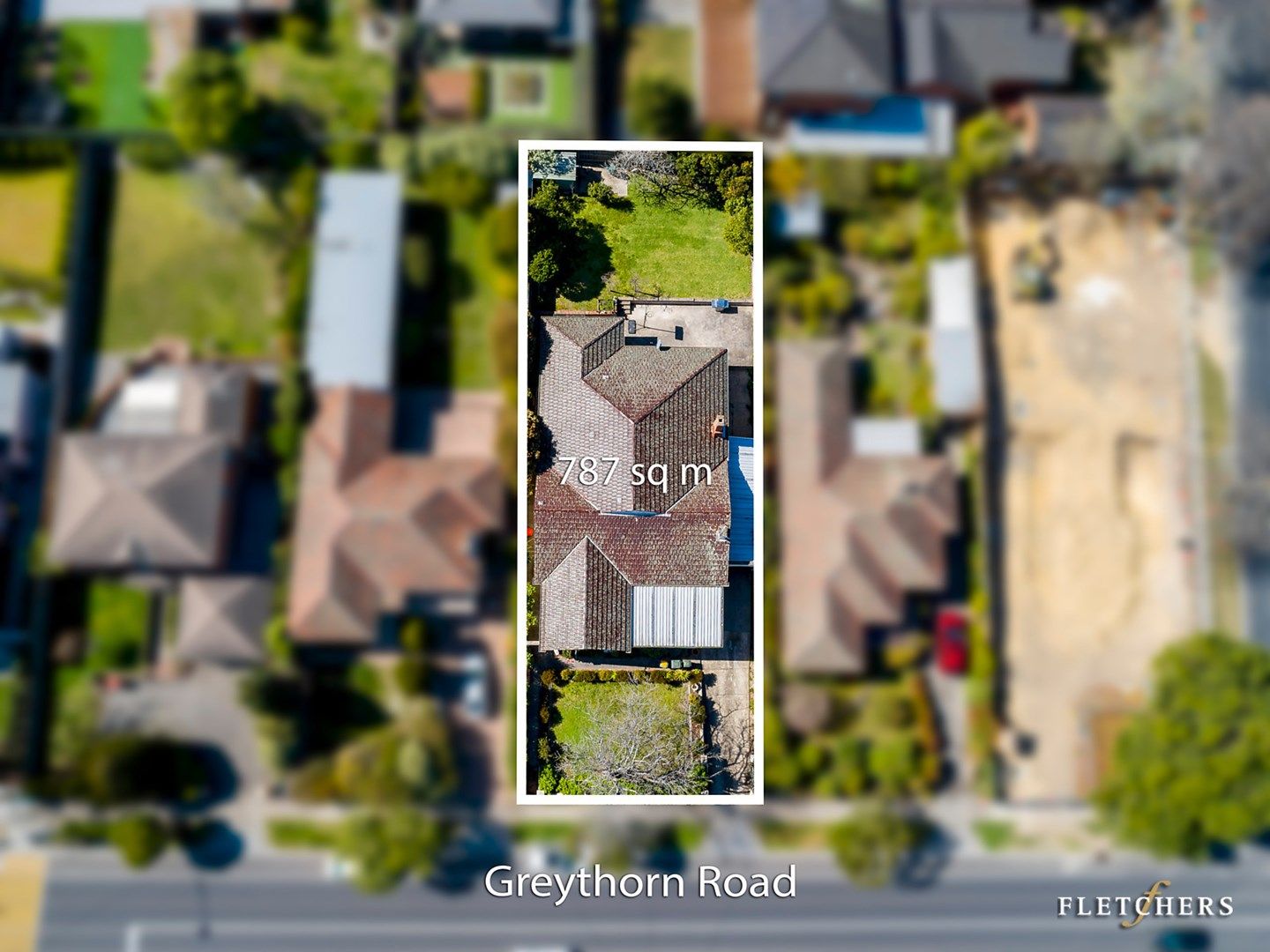 143 Greythorn Road, Balwyn North VIC 3104, Image 0