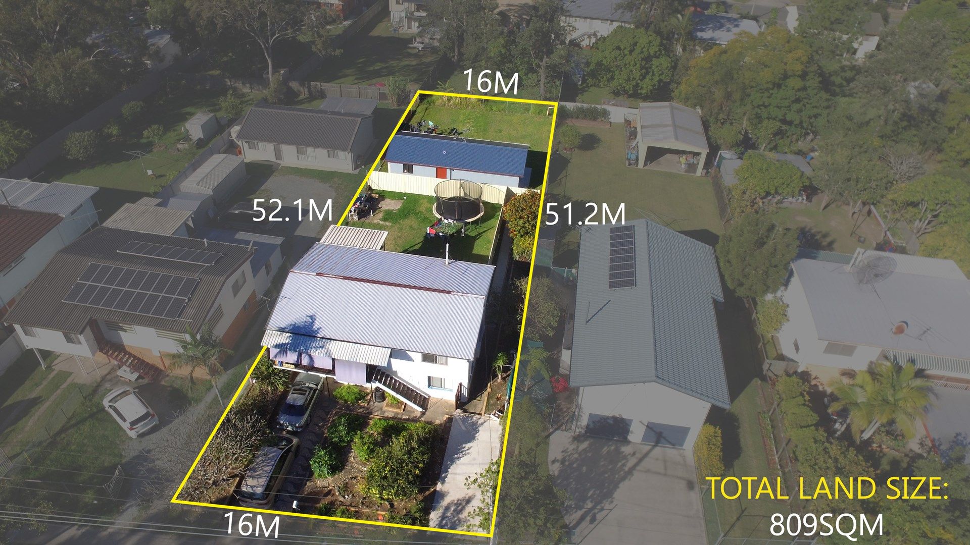 185 & 185a Station Road, Woodridge QLD 4114, Image 0