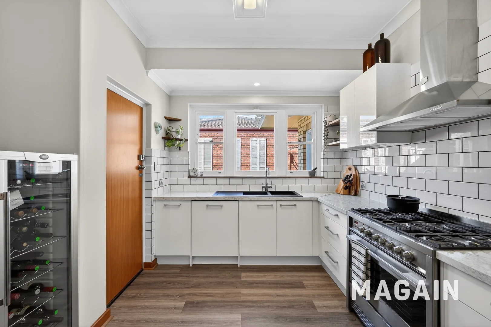 Additional image 12 of 43 Dunrobin Road, Hove SA 5048