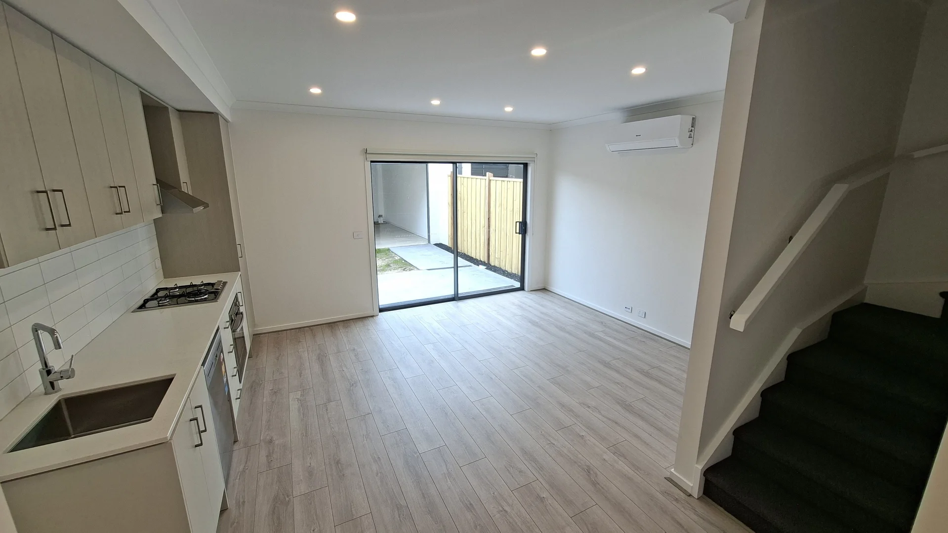 Additional image 2 of 16 Rusty Road, Wollert VIC 3750