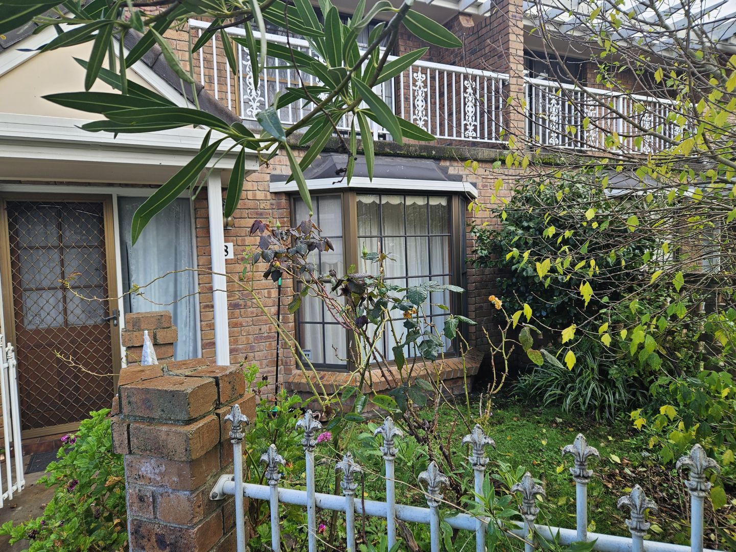 Unit 8/151 Commercial Street West, Mount Gambier SA 5290 Domain