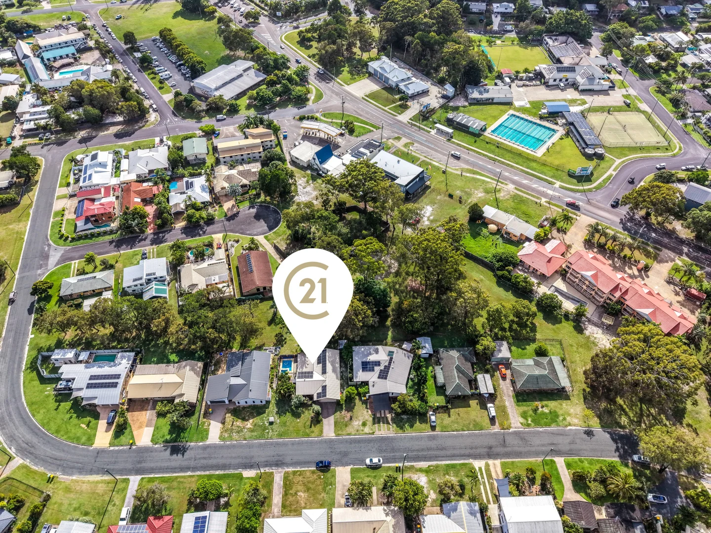 Additional image 20 of 11 Kurana Street, Rainbow Beach QLD 4581