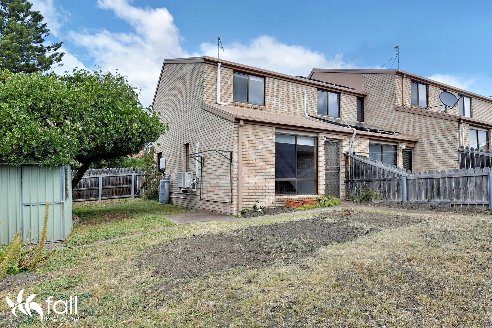 Additional image 10 of 1/60 Central Avenue, Moonah TAS 7009