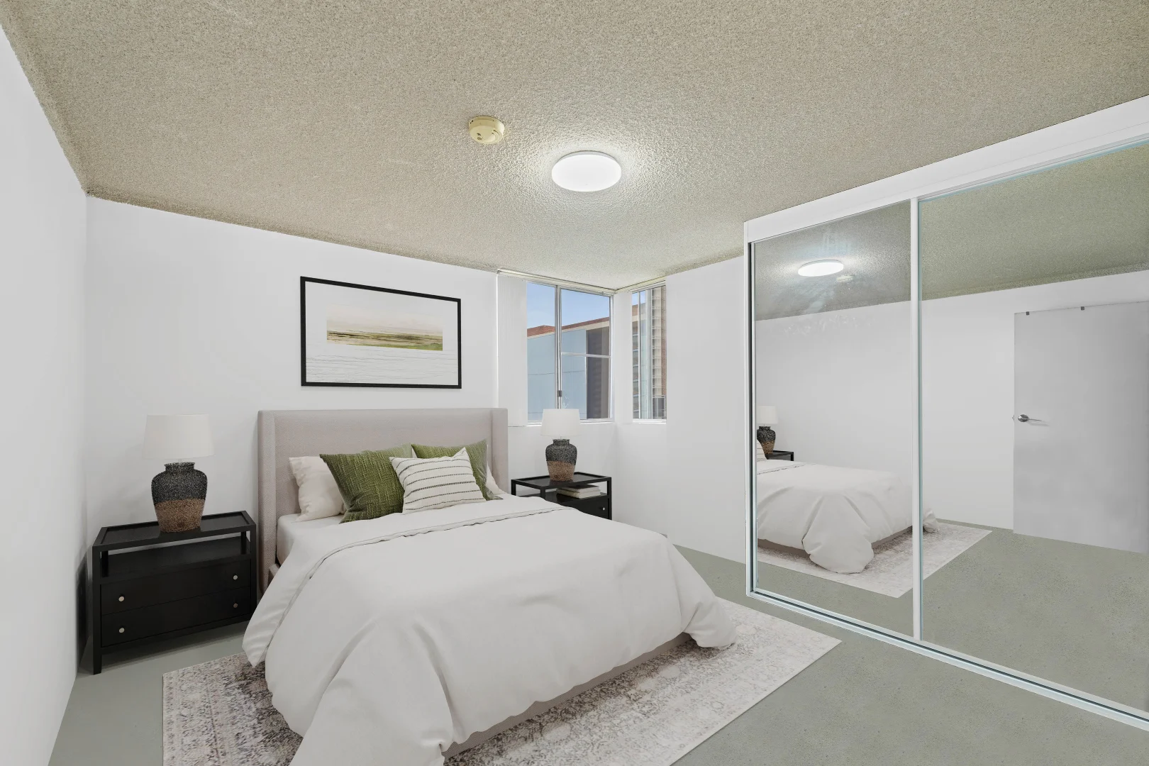 Additional image 5 of 39/22 Raymond Street, Bankstown NSW 2200