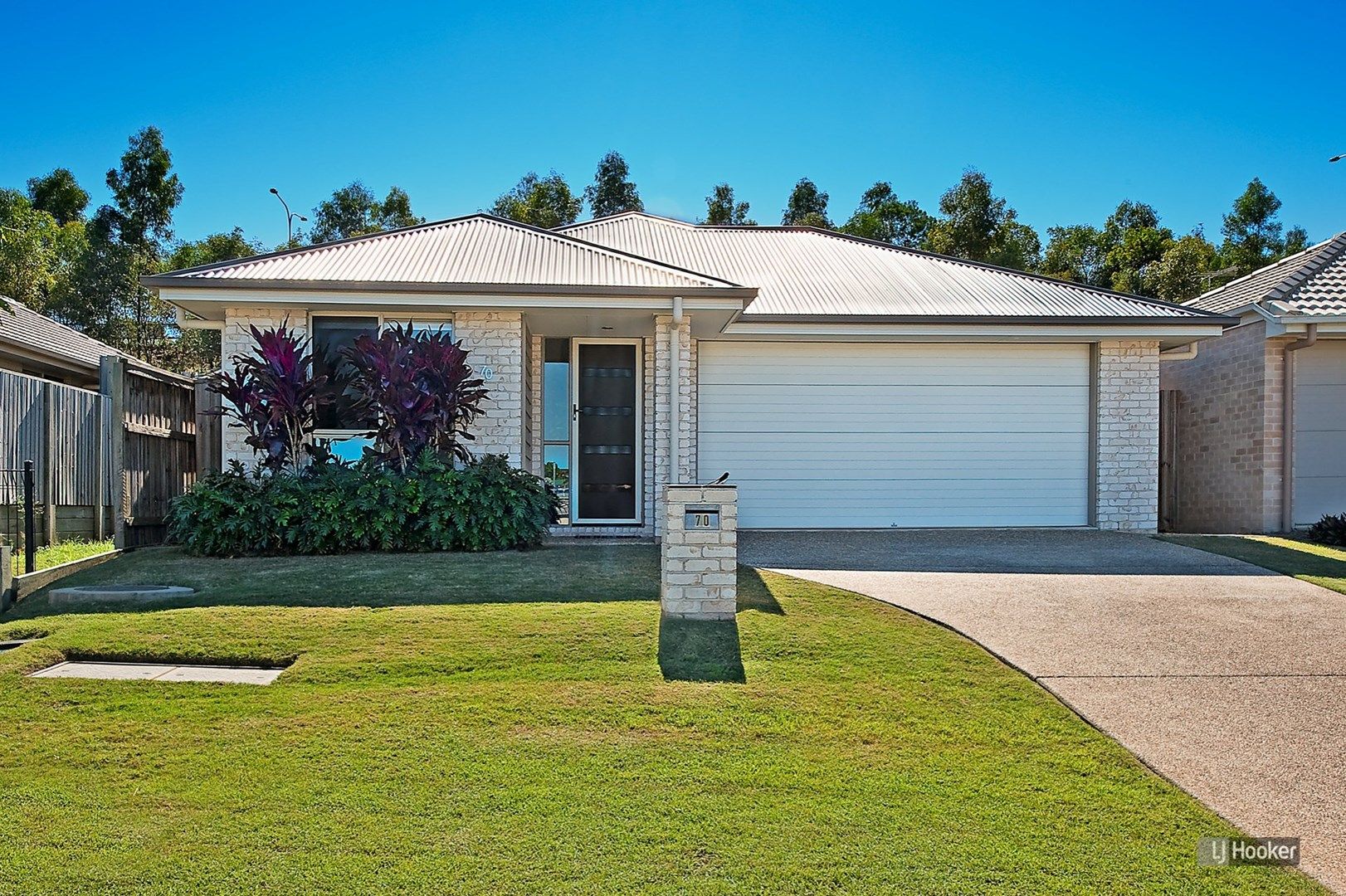 70 Olsen Circuit, Kallangur QLD 4503